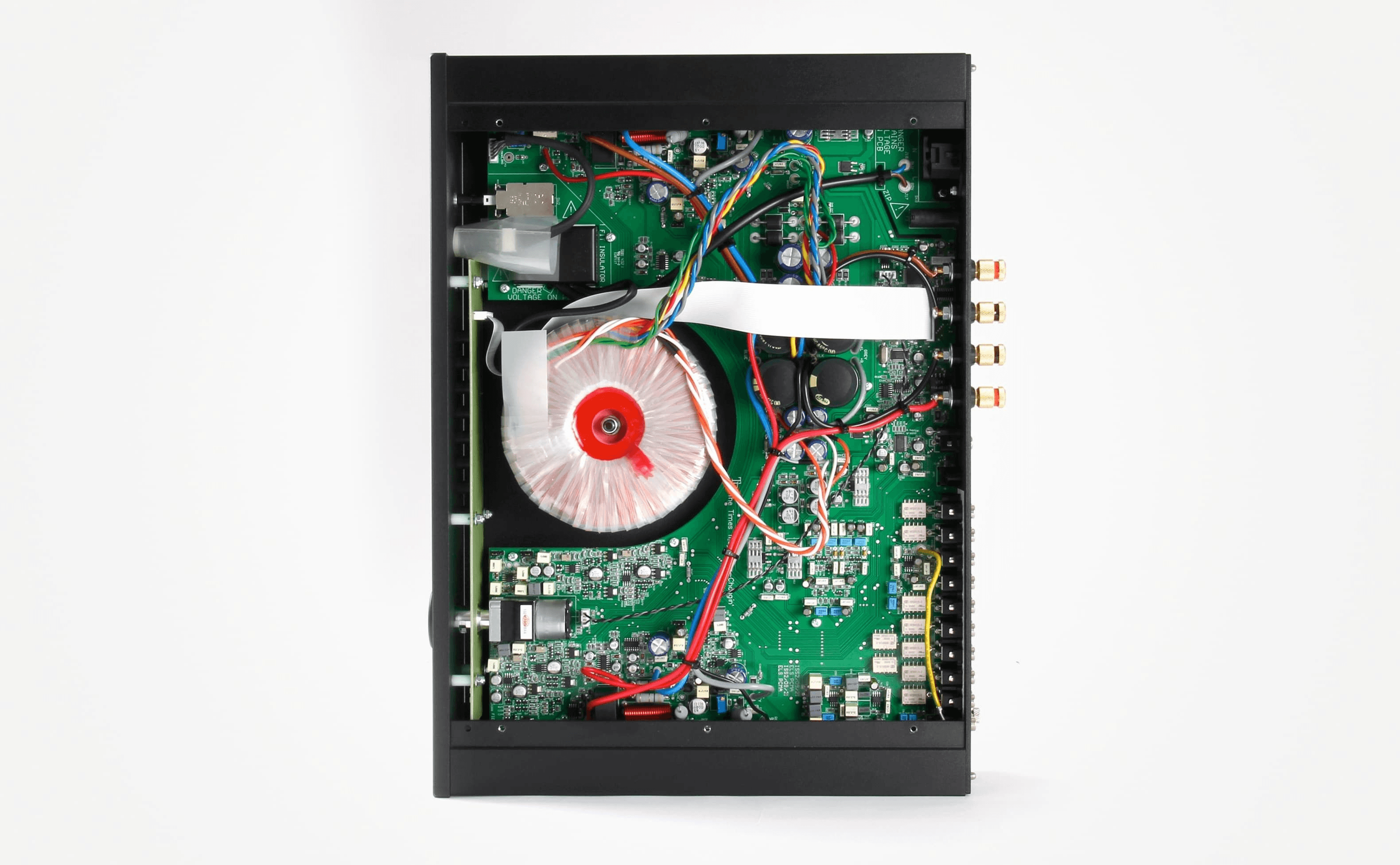 Product view 5