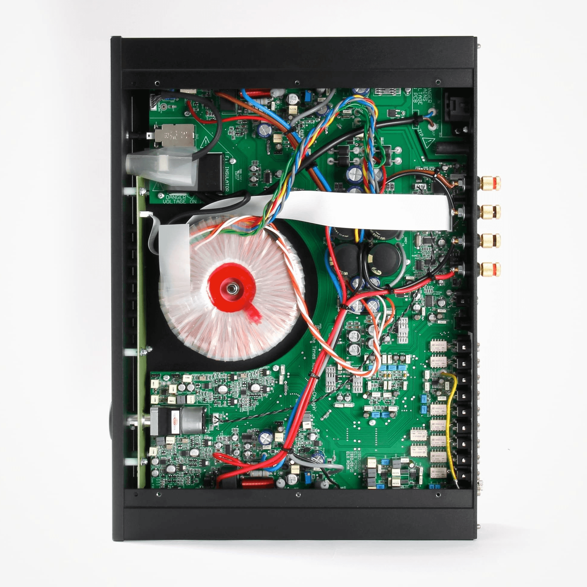 Product view 5