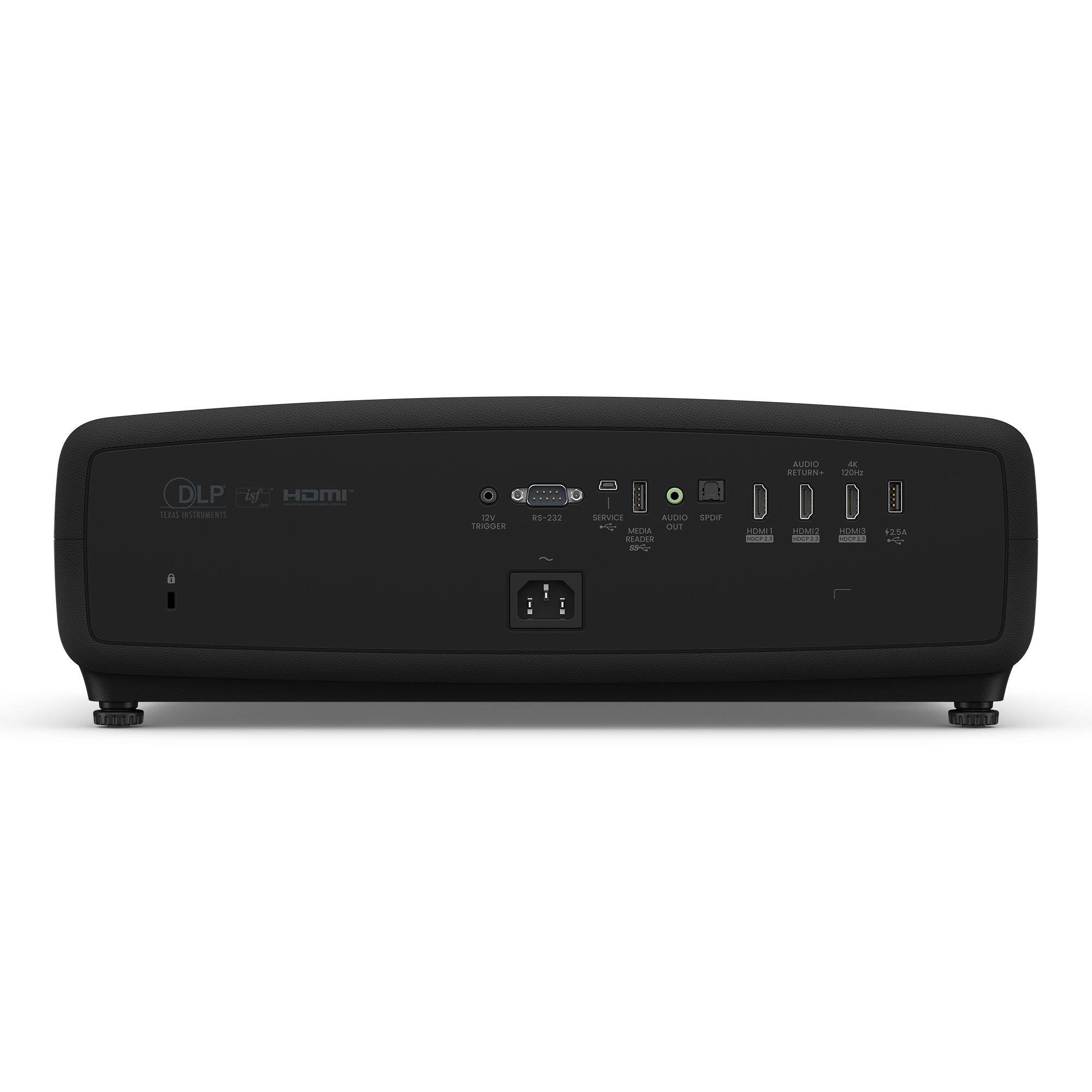Product view 5
