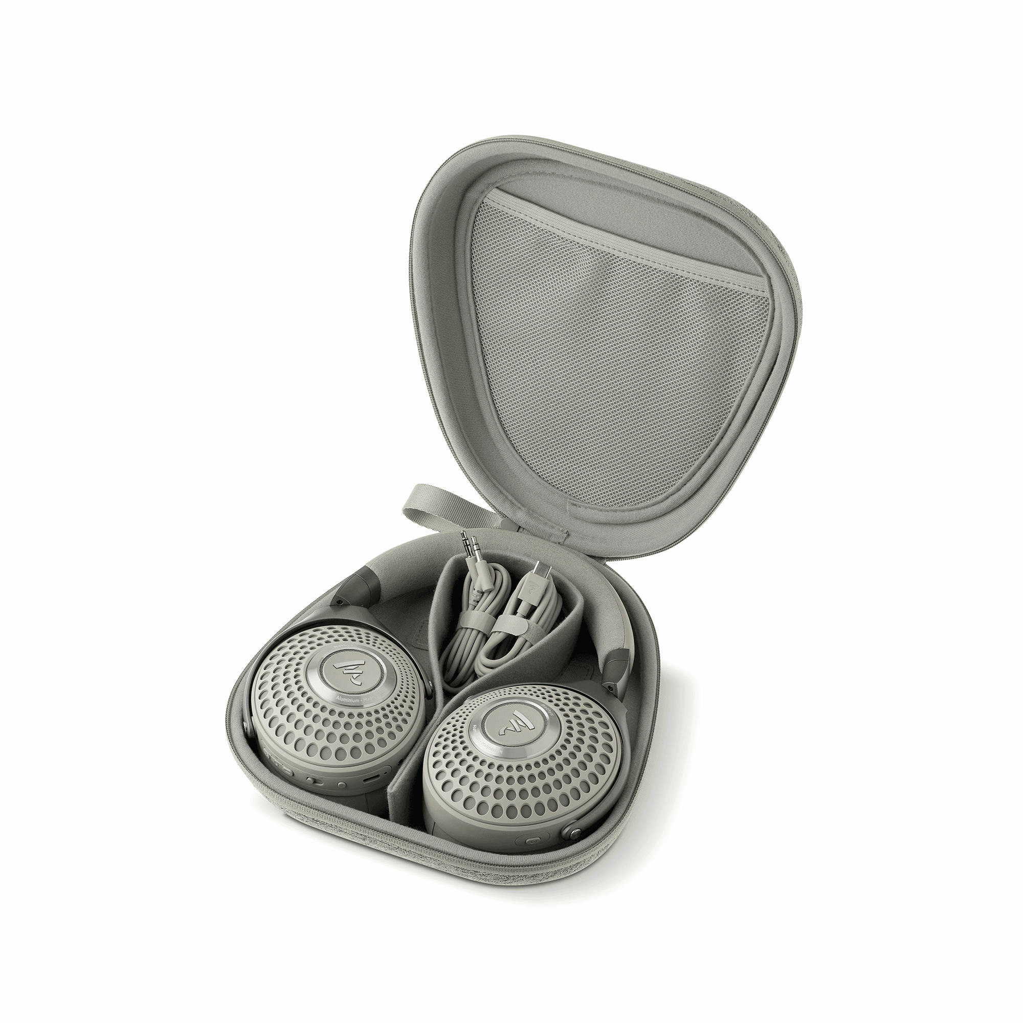 Product view 5