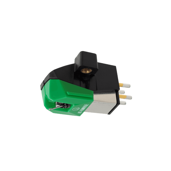 Product view 1