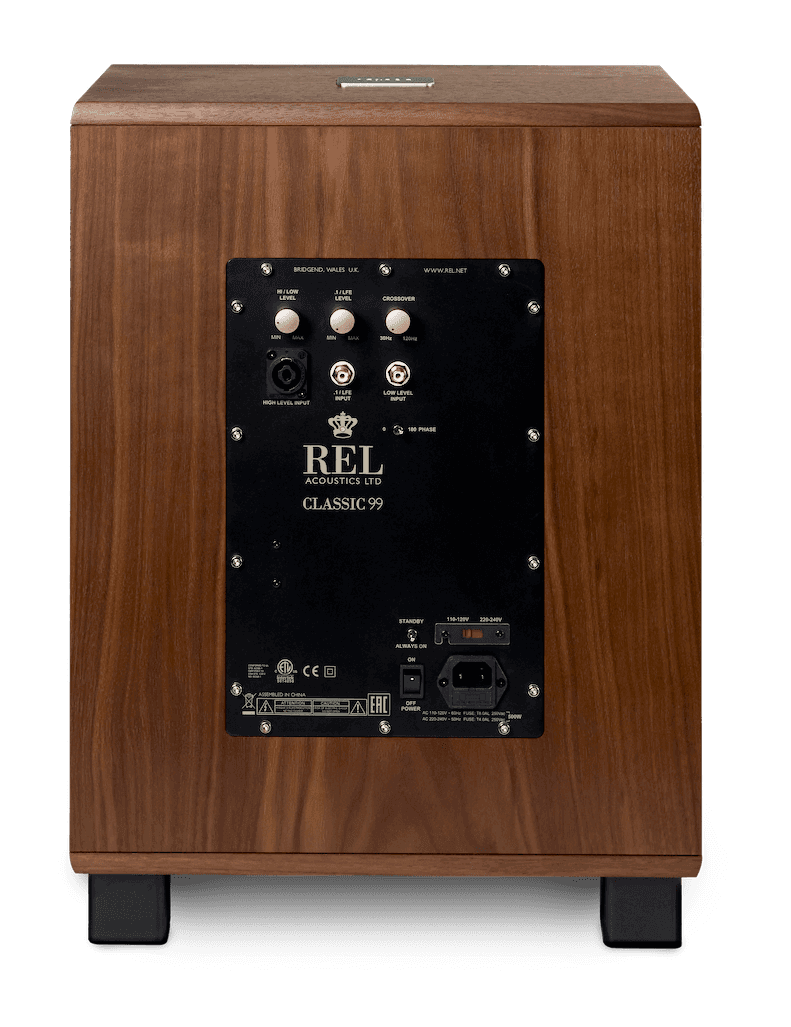 Product view 5