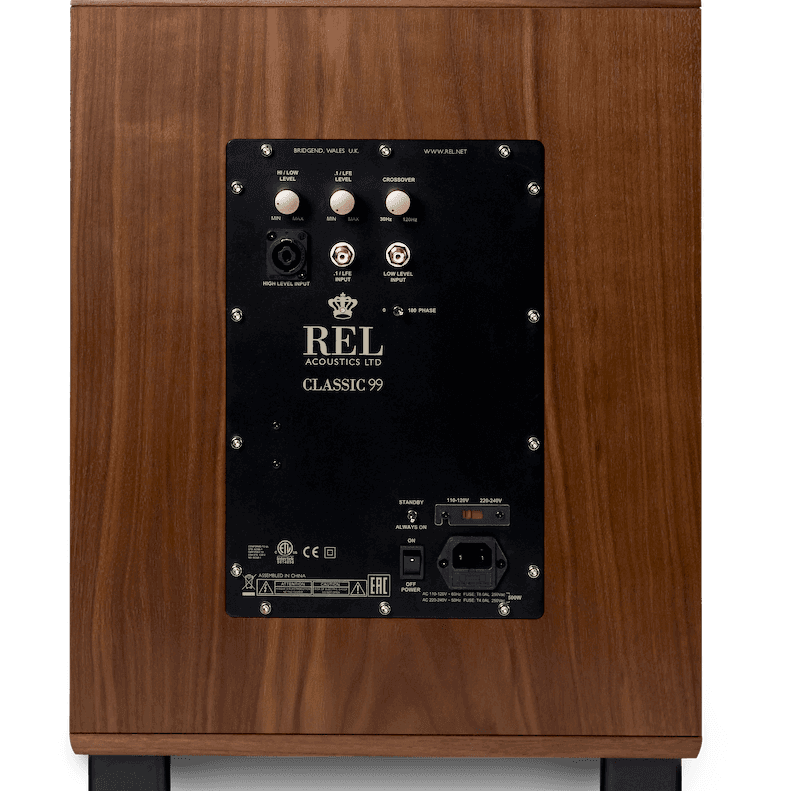 Product view 5