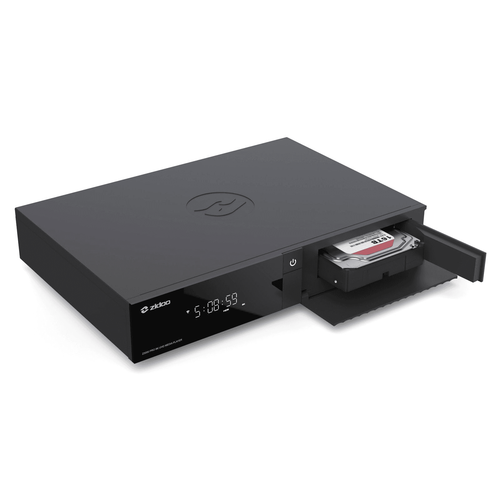 Product view 3