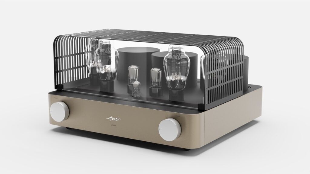 Product view 7