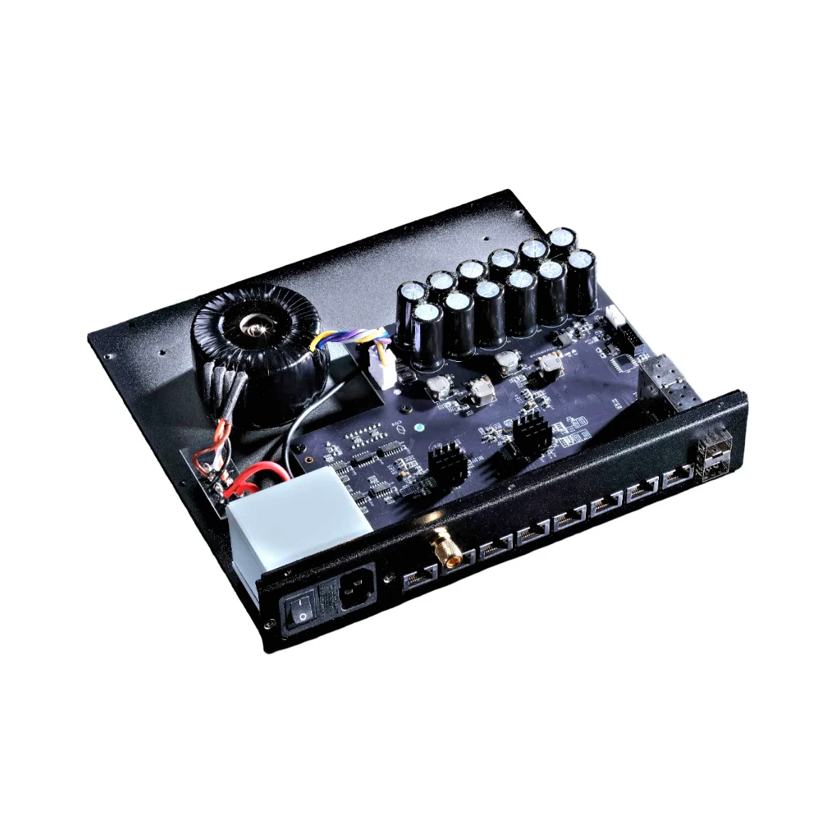 Product view 5