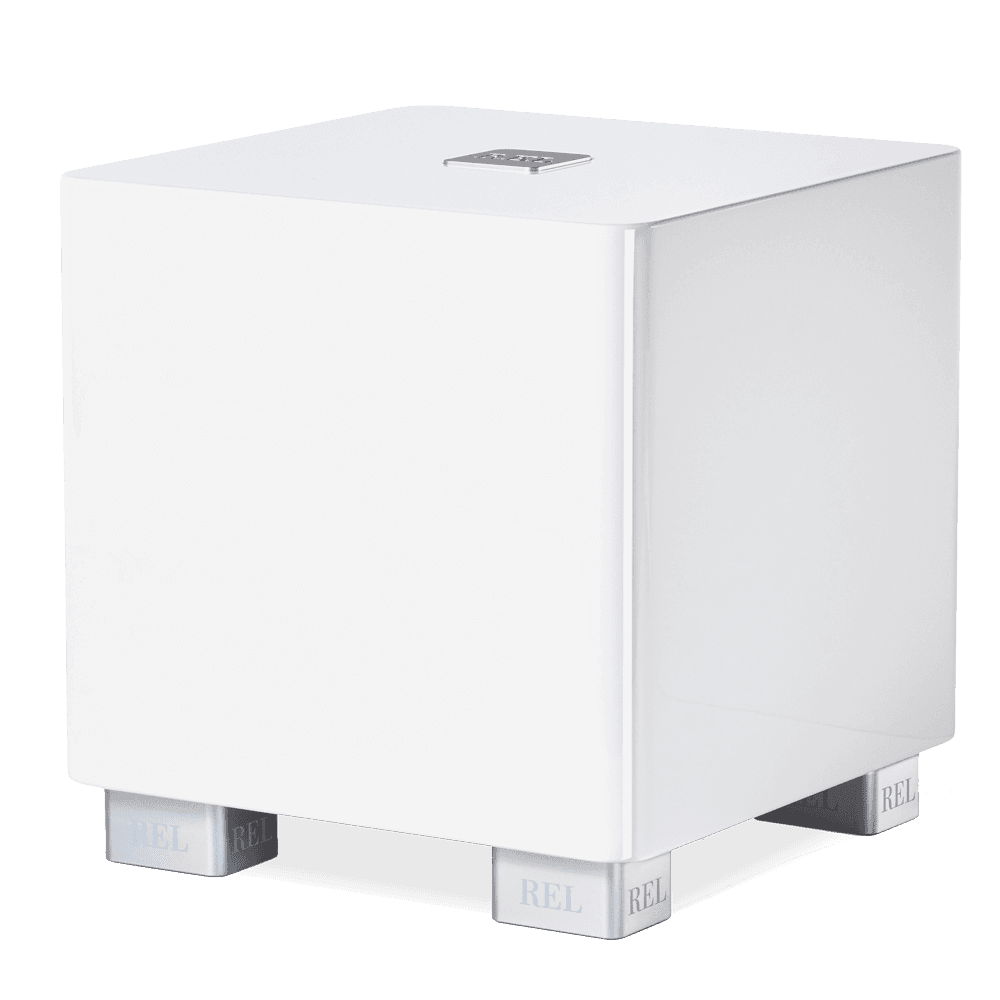 Product view 3