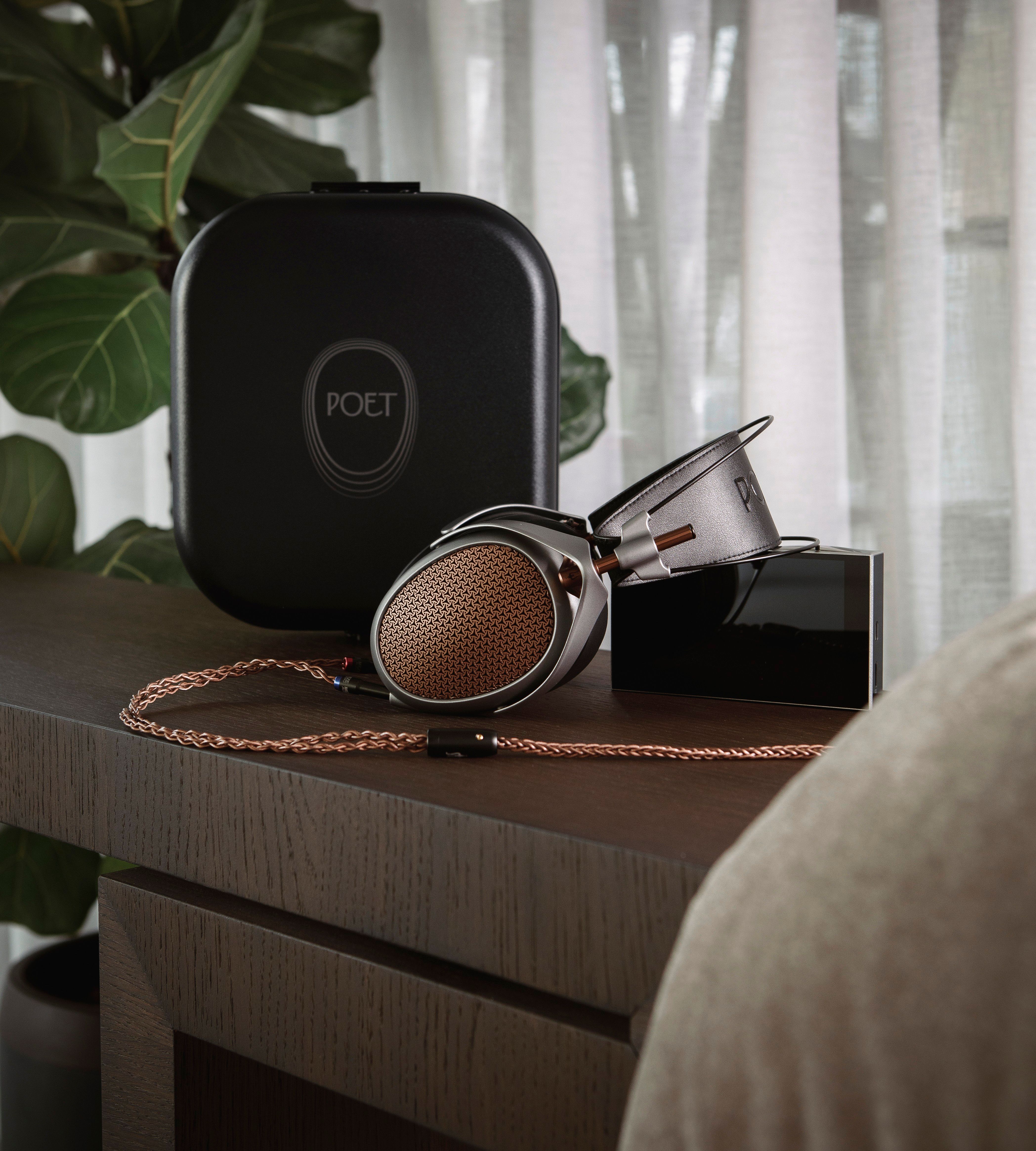 Product view 5