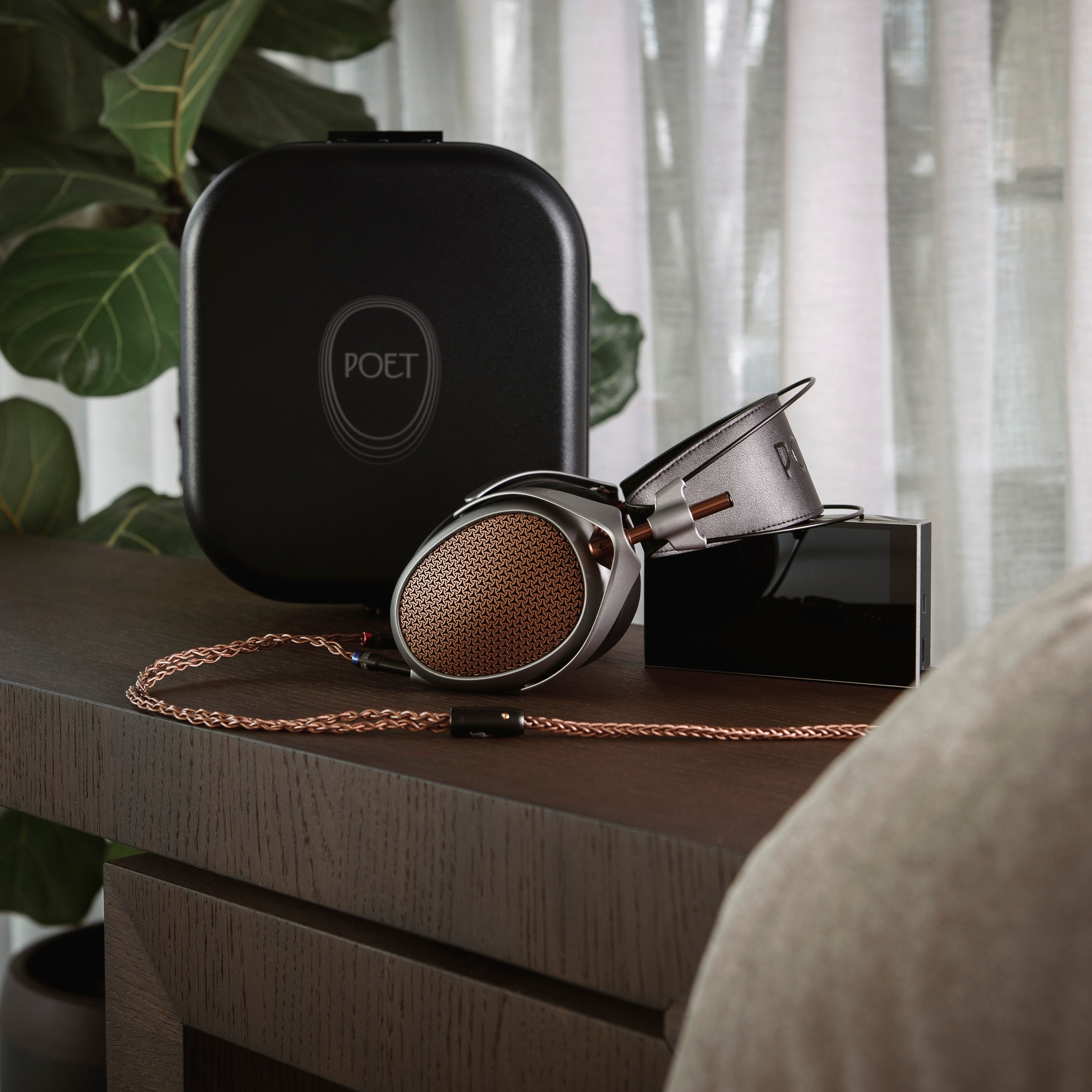 Product view 5