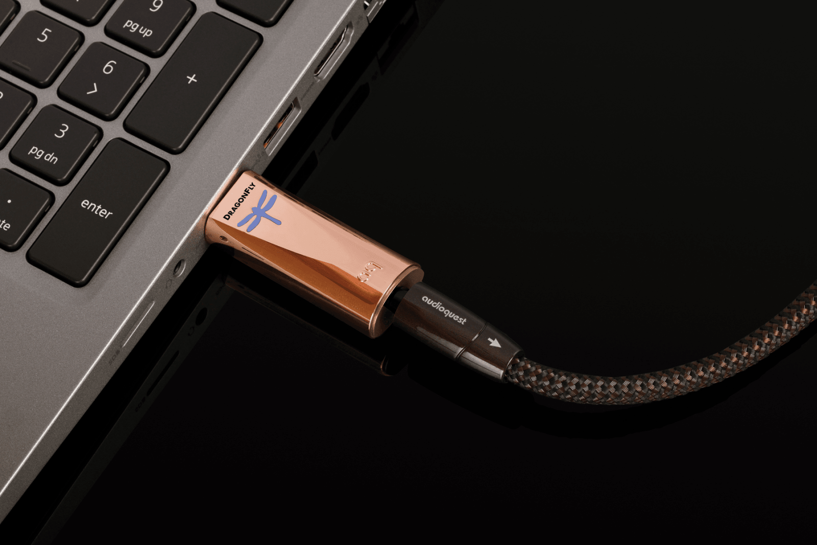 Product view 9