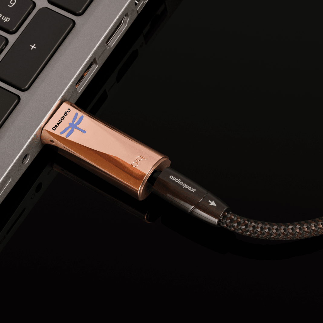 Product view 9