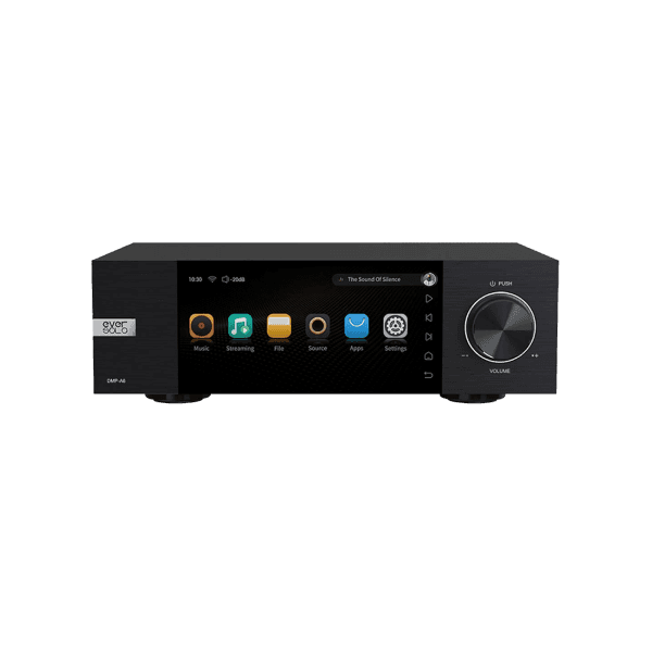 DMP-A6