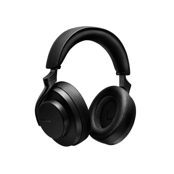 Aonic 50 (Gen 2)