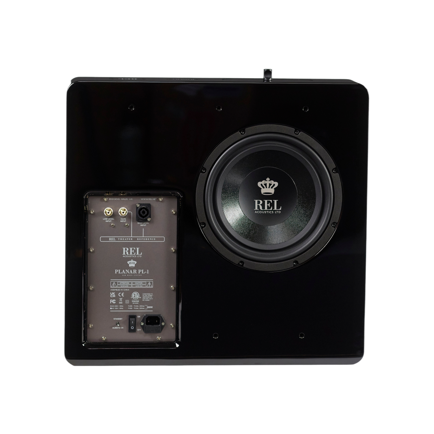 Product view 4