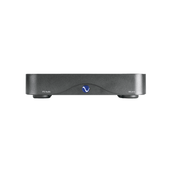 Product view 1