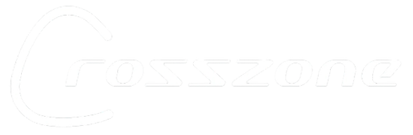 Crosszone