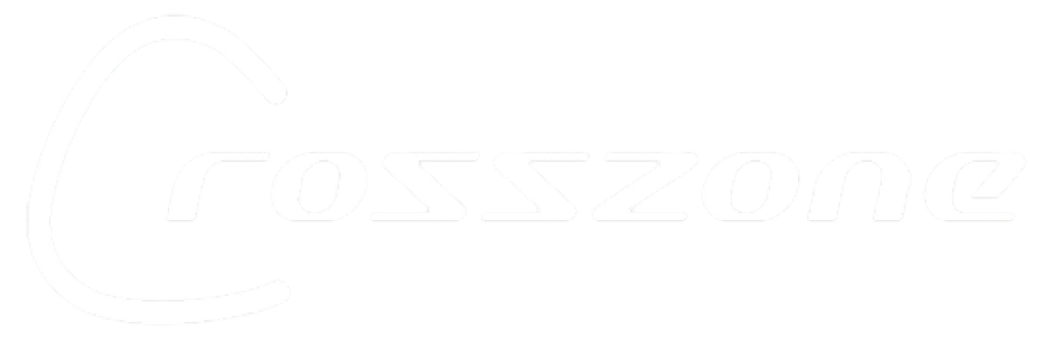 Crosszone