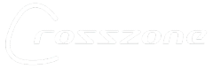 Crosszone