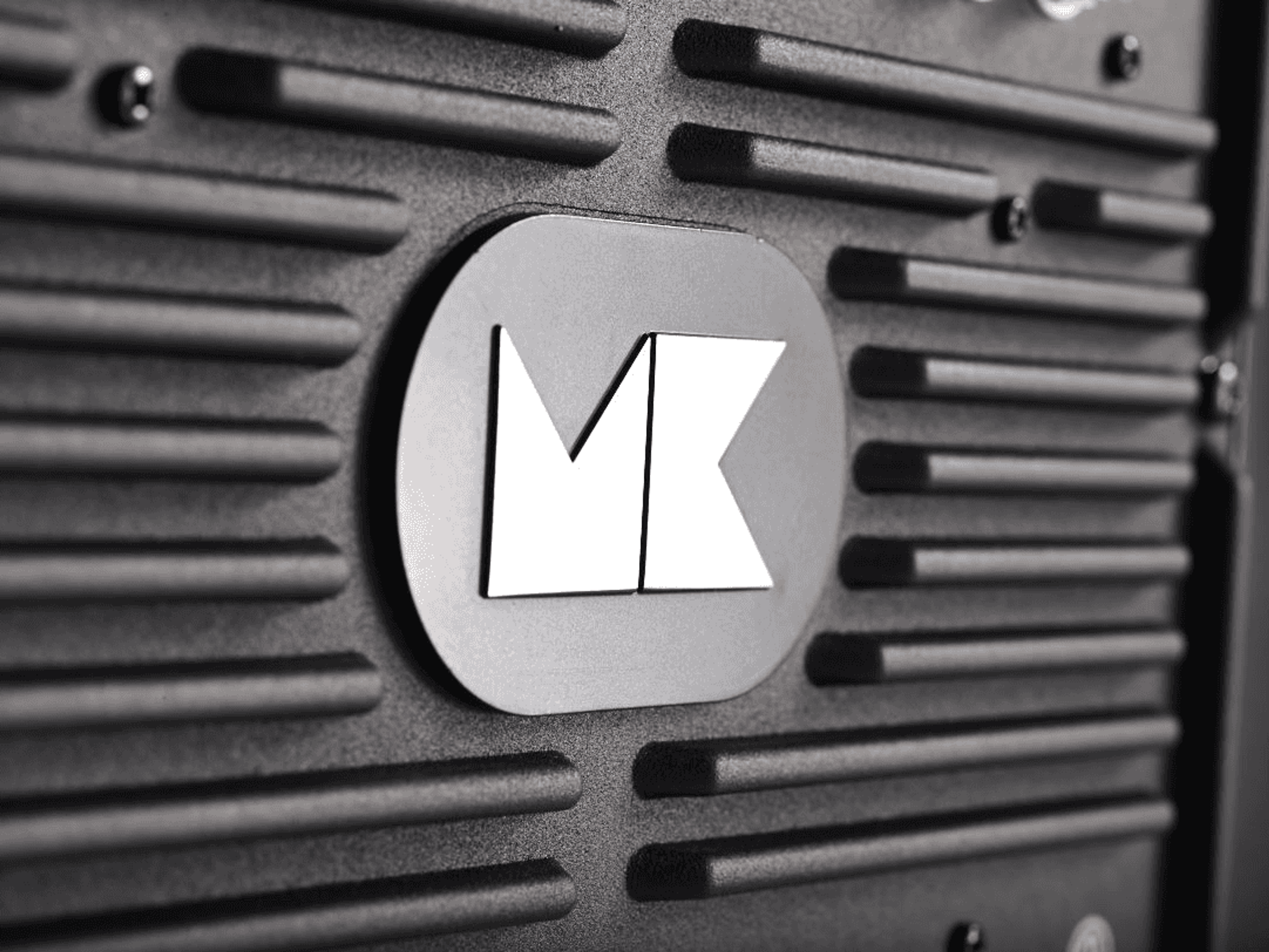 M&K Sound 2