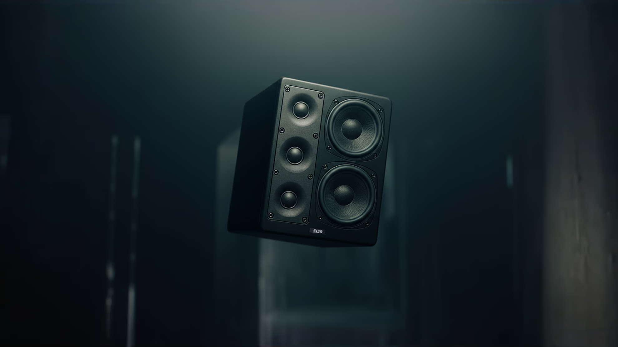 M&K x Onkyo