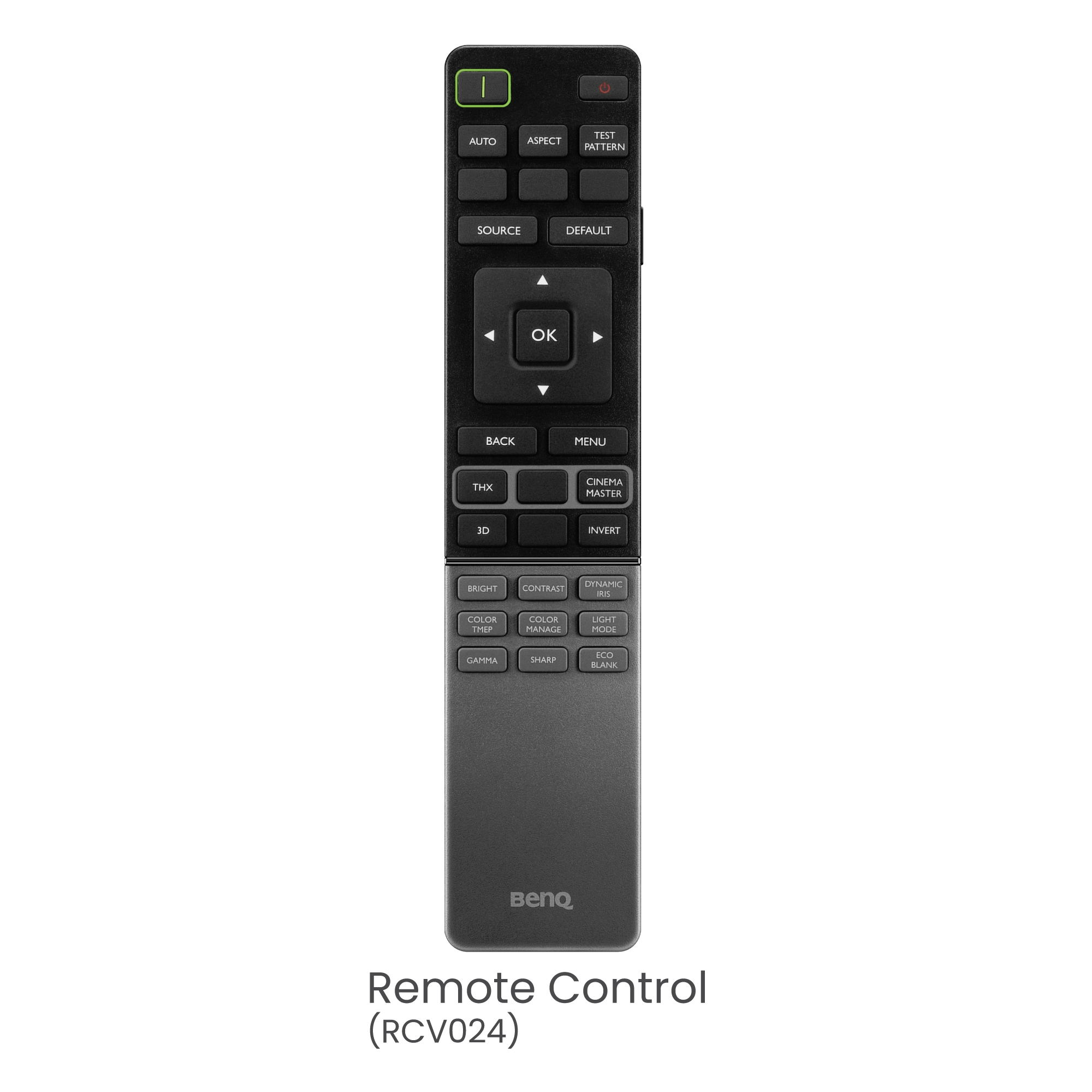 Product view 8