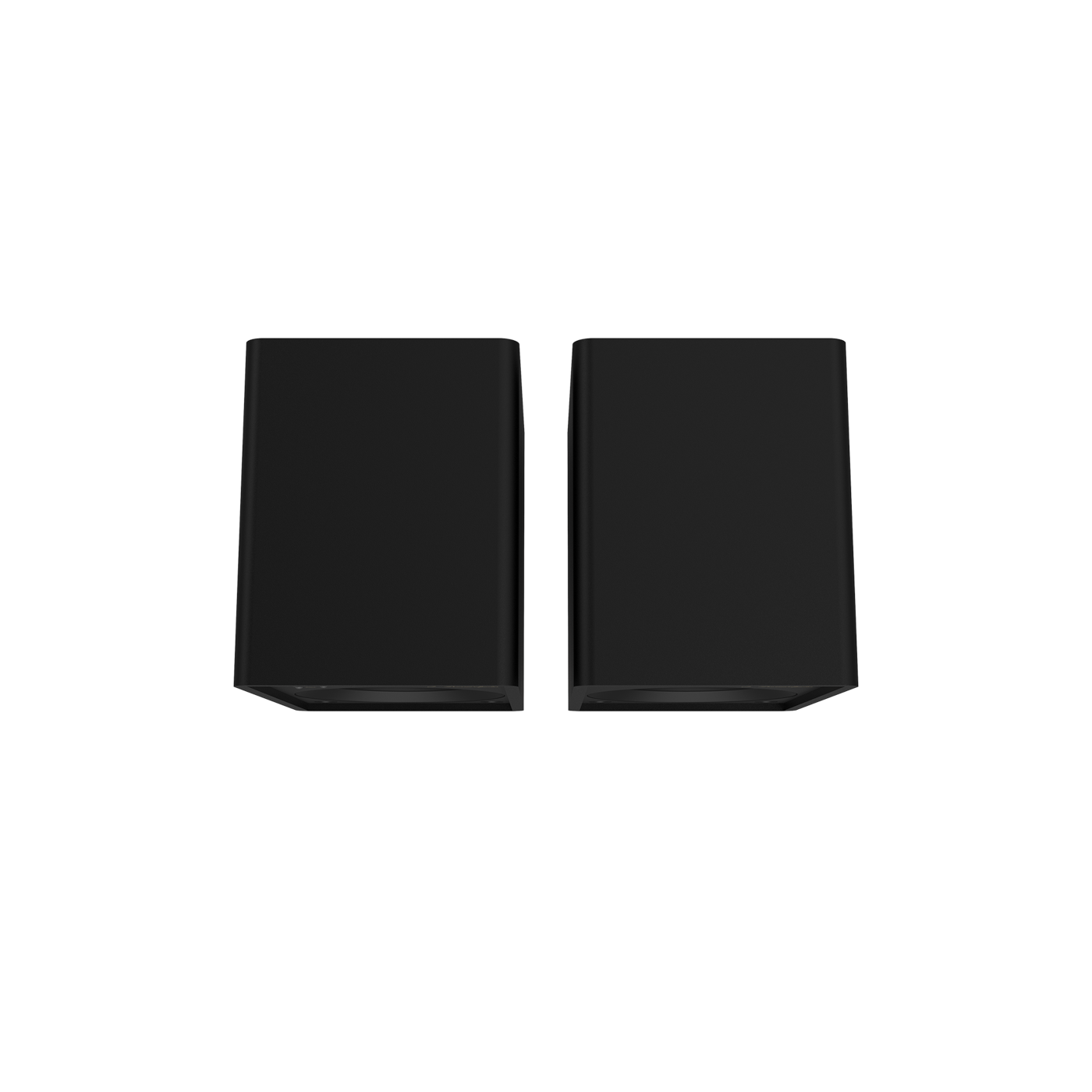 Product view 10
