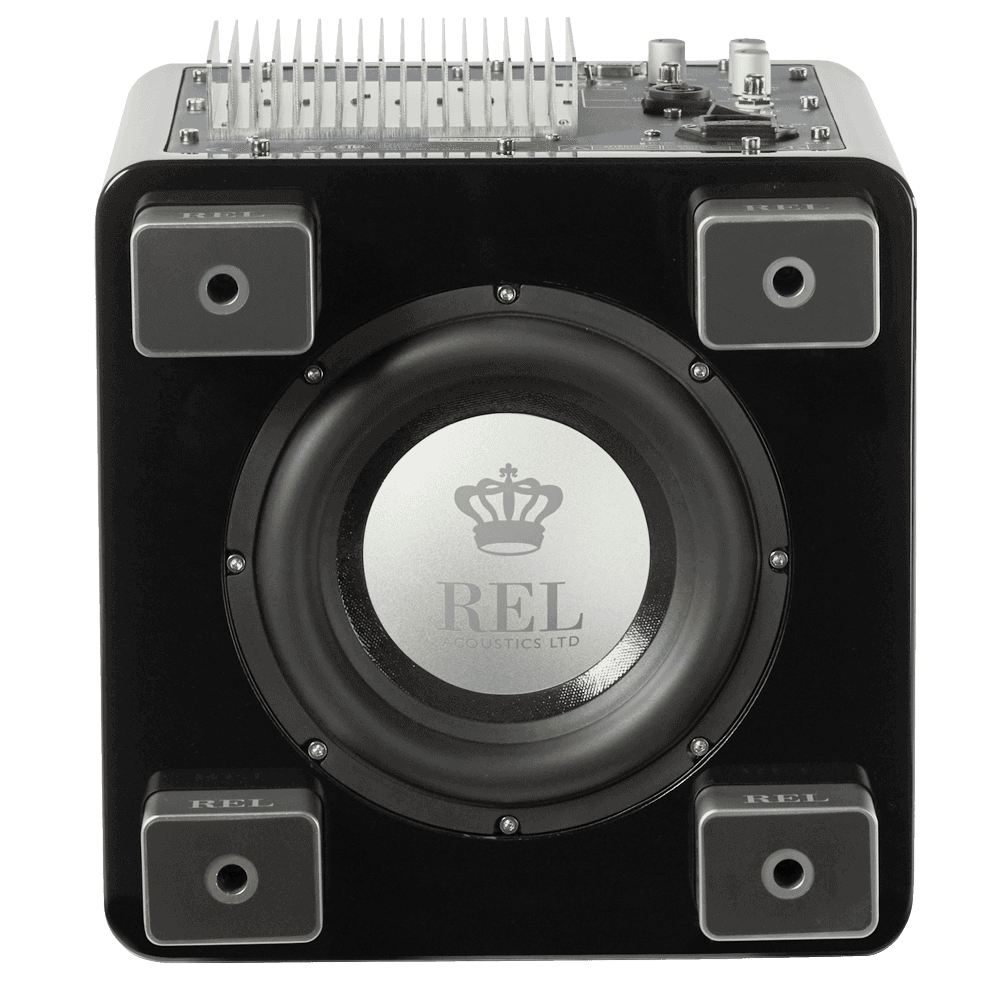 Product view 5