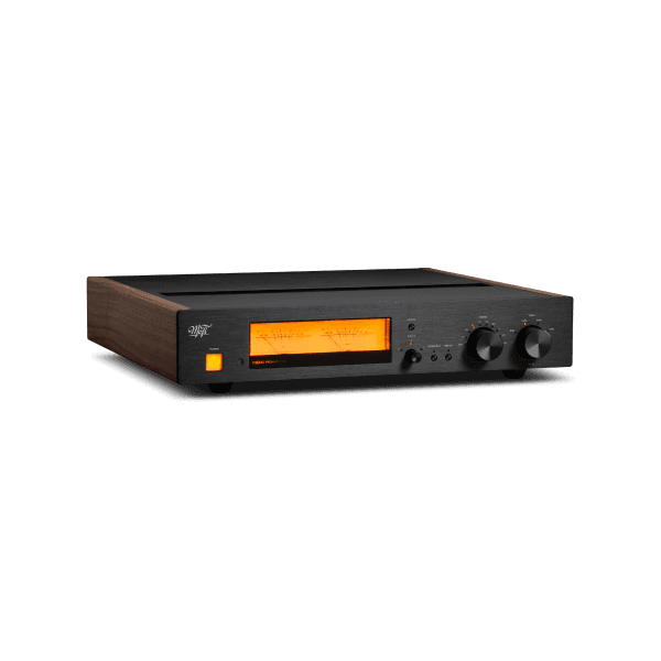 MasterPhono