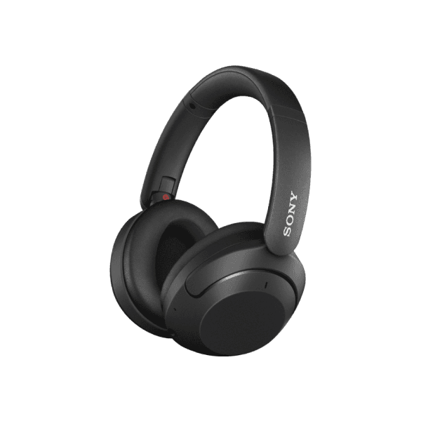 Product view 1