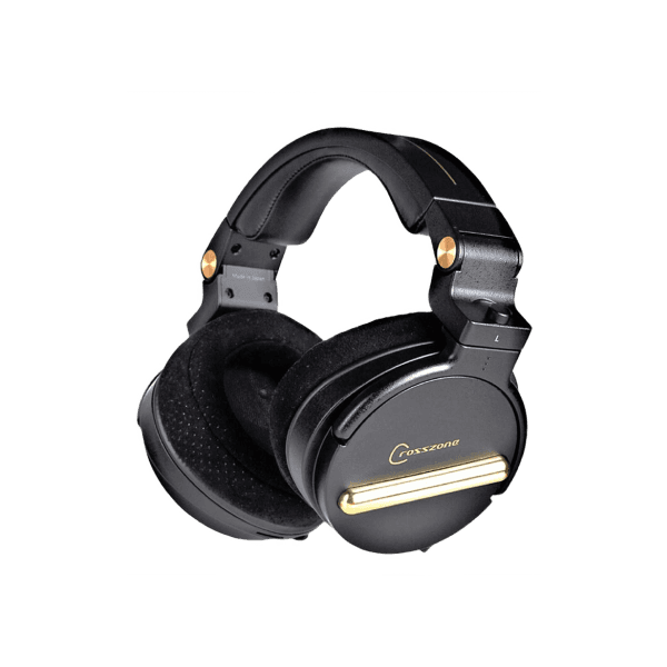 Product view 1