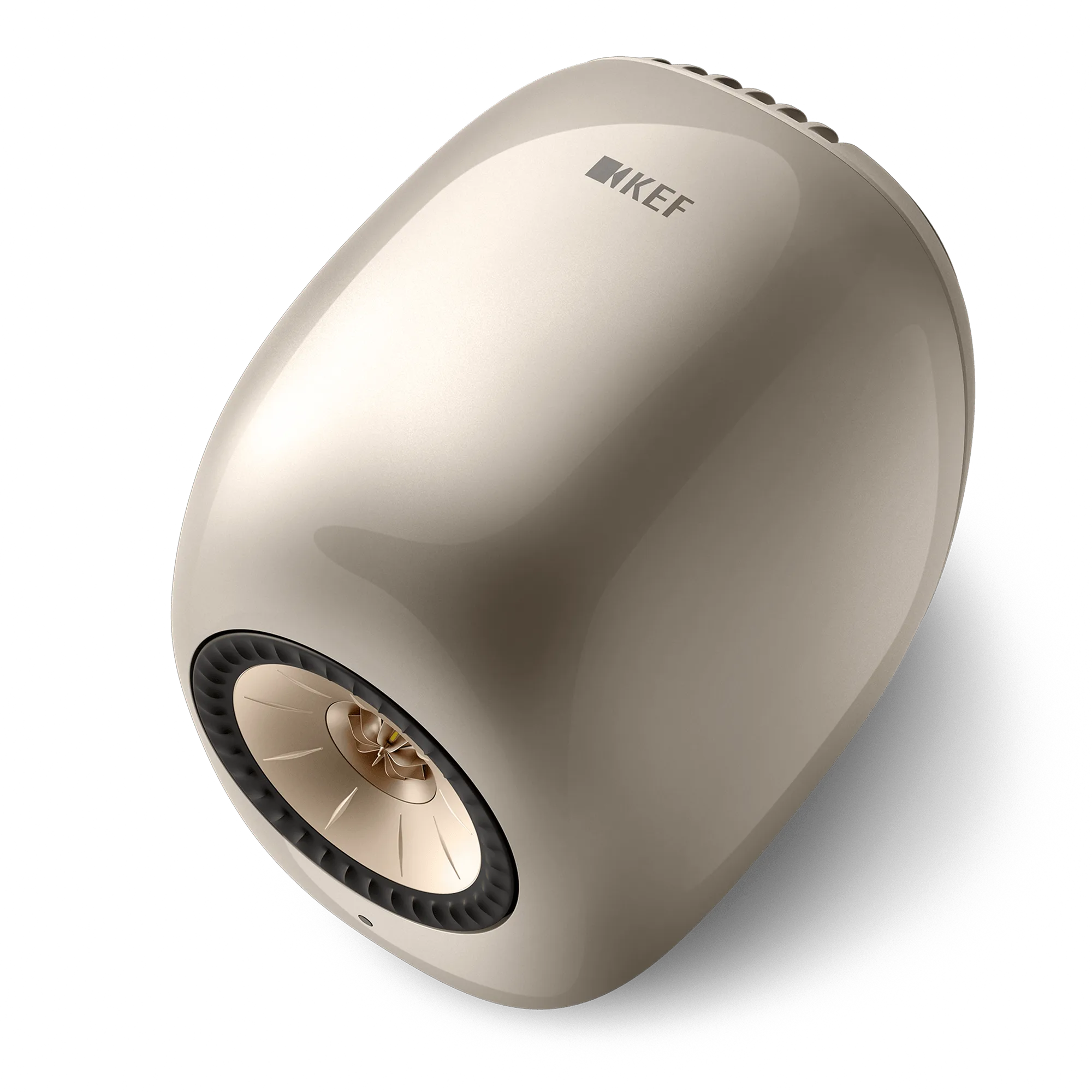 Product view 6