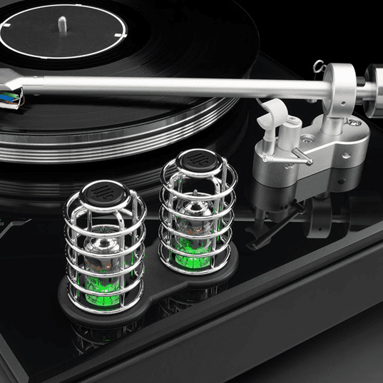 Product view 5