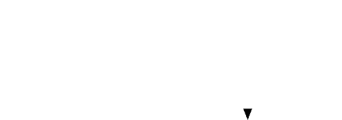 Scheu Analogue