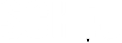 Scheu Analogue