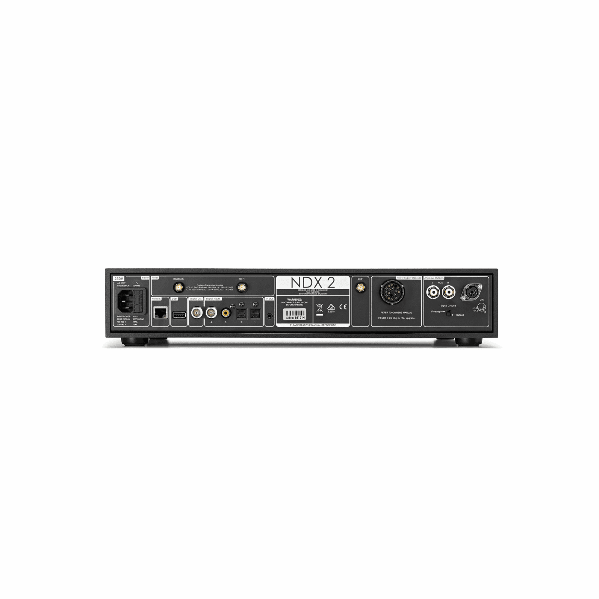 Product view 4