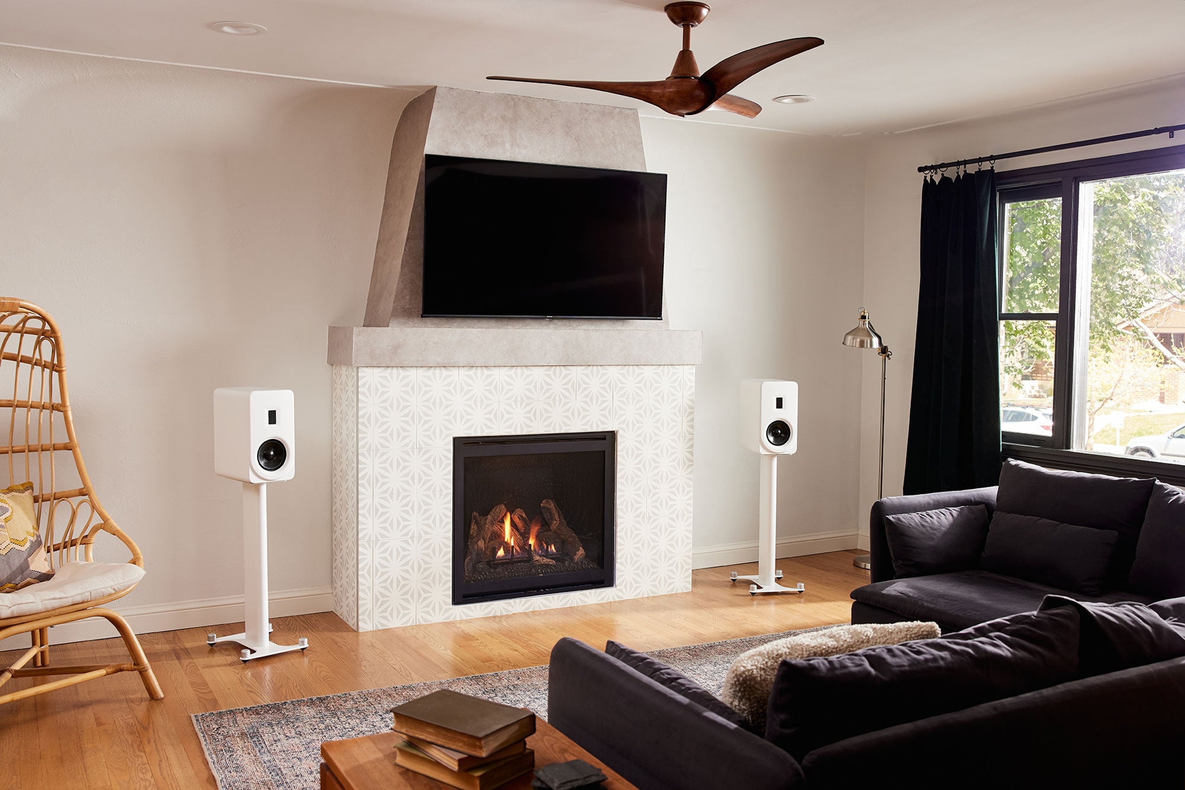 PS Audio