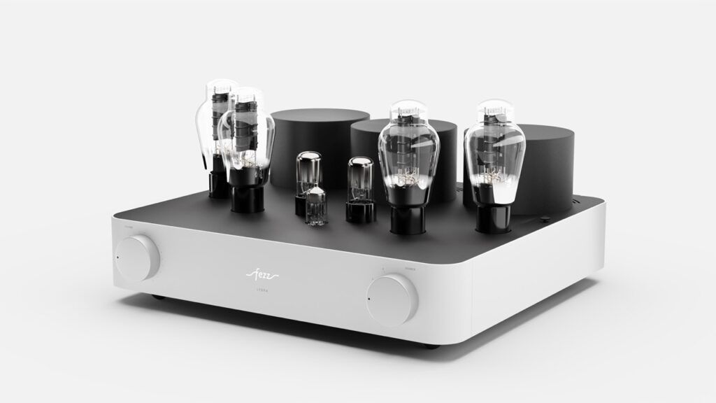 Product view 4