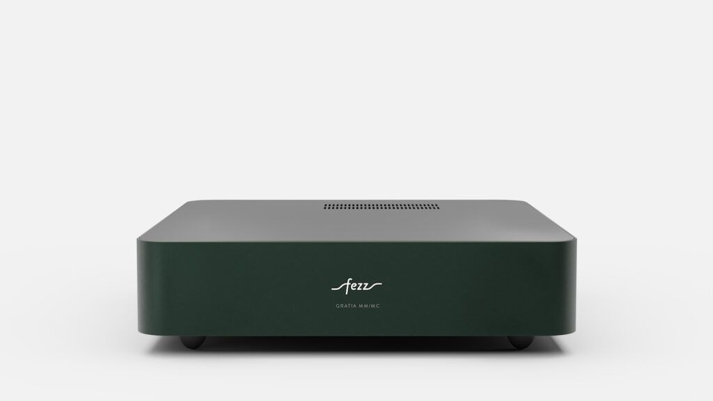 Product view 6