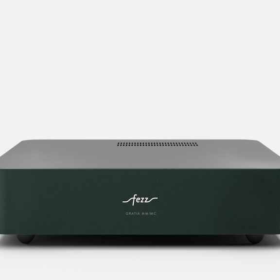 Product view 6