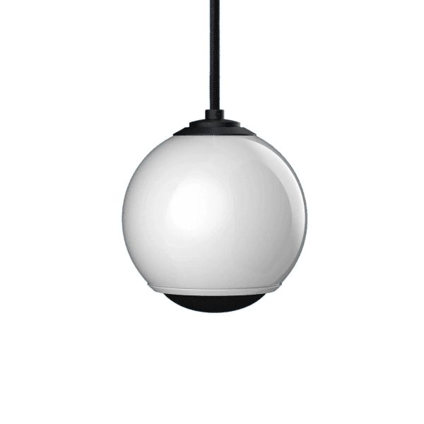 A'Diva Droplet