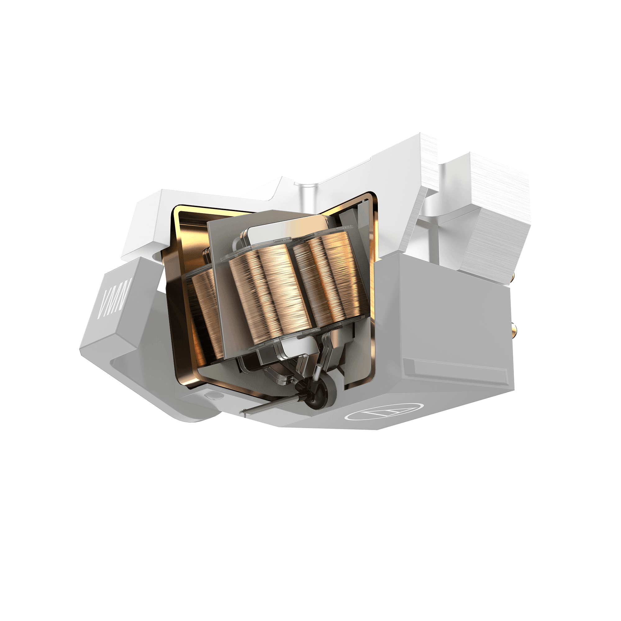 Product view 2