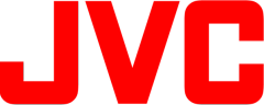 JVC
