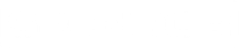 Spendor