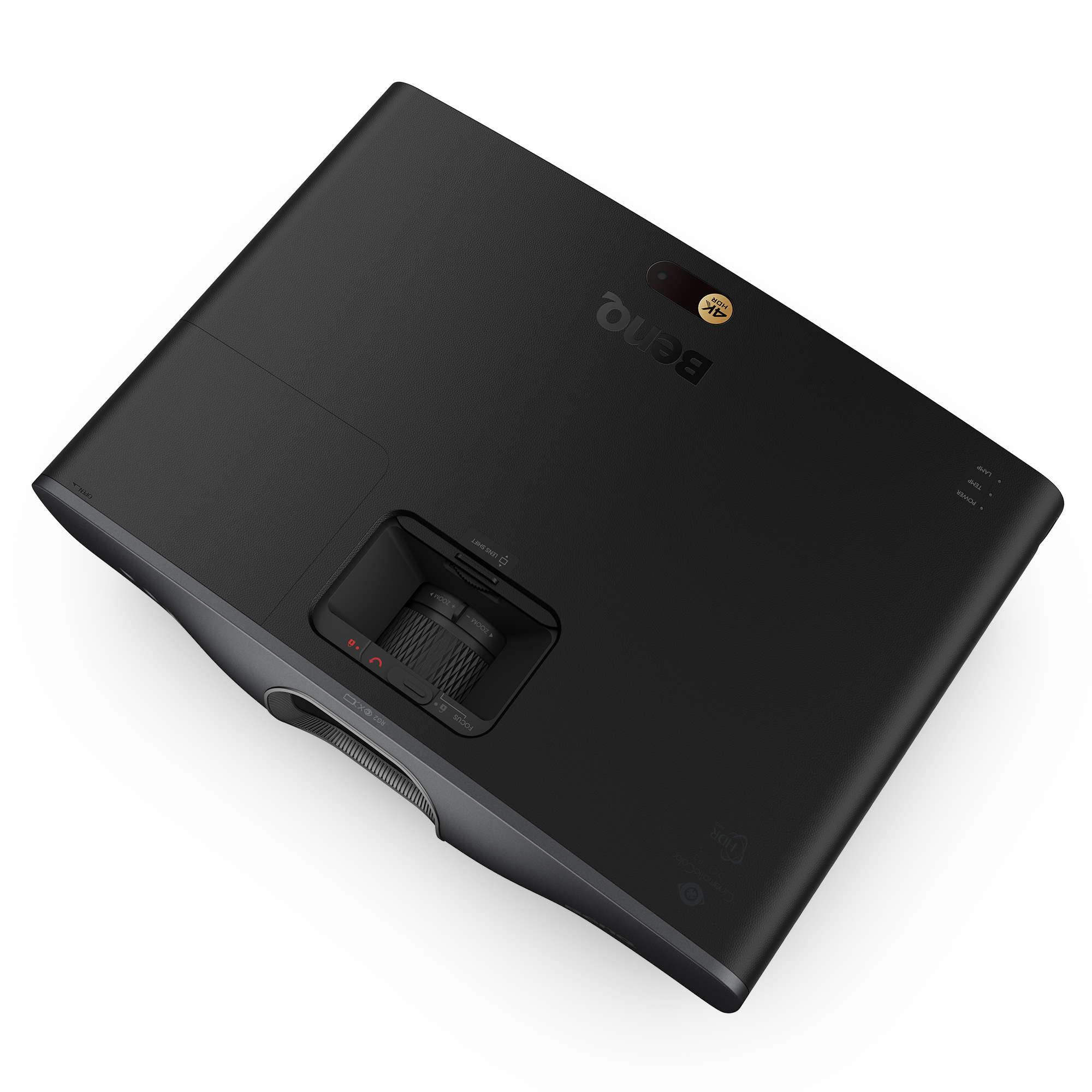 Product view 4