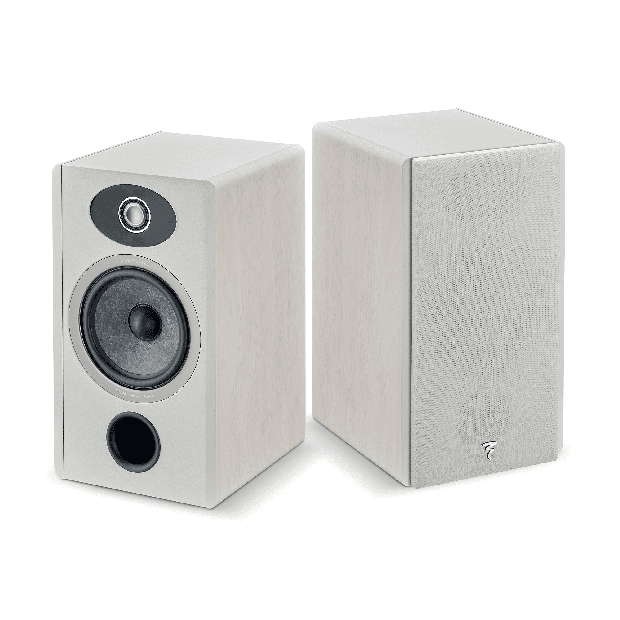 Product view 6