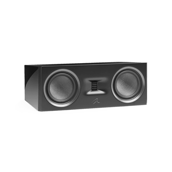 Motion C10