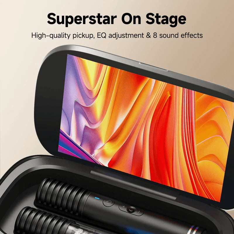 Product view 4