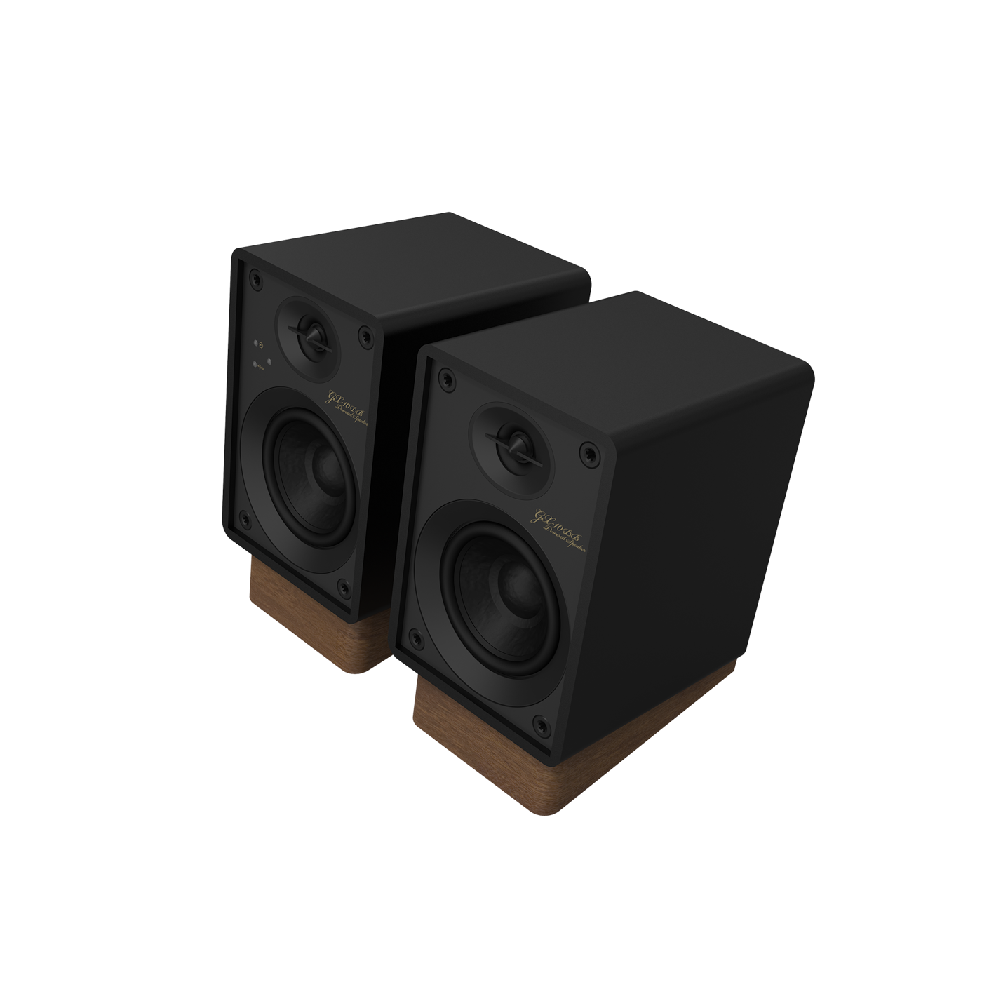 Product view 13