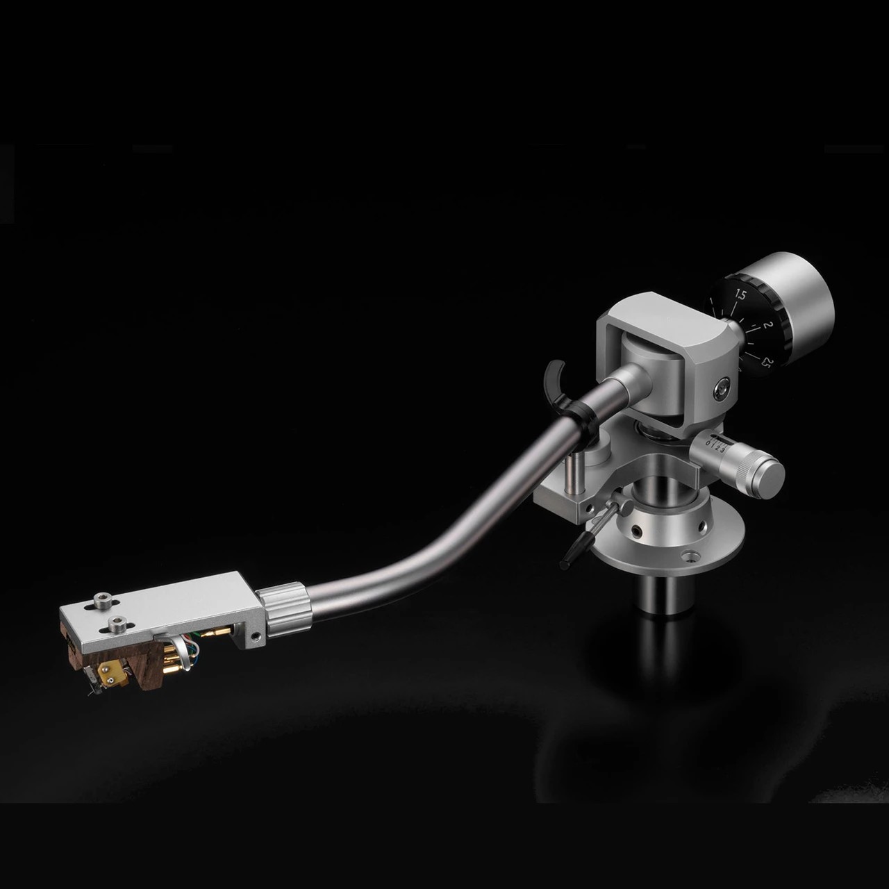 Product view 6