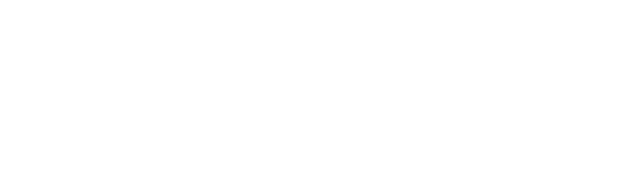 Benq
